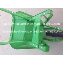 Strong Wheelbarrow Wb6400 New Design